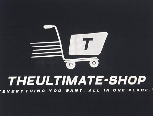 theultimate-shop