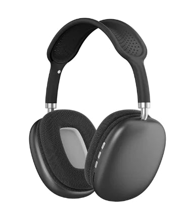 Gaming Wireless Headphones (Private Listing U1766553)