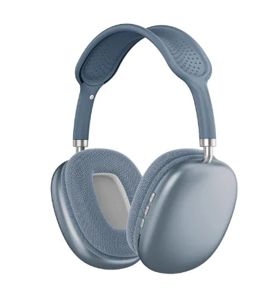 Gaming Wireless Headphones (Private Listing U1766553)